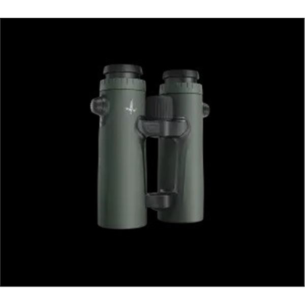 Swarovski EL 10x42 Binoculars