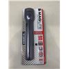 Image 1 : Mag Lite LED Flashlight