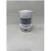 Image 1 : Ideal Security Light-Battery Operated