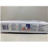 Image 3 : Sensodyne Whitening Toothpaste (4 x 145ml)
