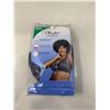 Image 1 : Playtex 40DD Wirefree 18 Hour Comfort Bra