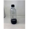 Image 1 : Soda Stream Replacement Bottle