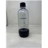 Image 2 : Soda Stream Replacement Bottle