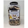 Image 1 : Dried Gourmet Mushroom Mix (454g)