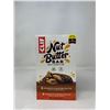 Image 1 : Clif Nut Butter Bar- Asst. Pack (16 x 50g)