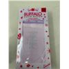 Image 1 : Buffalo Childrens Panties (M)