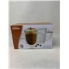 Image 1 : Trudeau DuettoÂ Double Wall Mugs