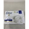 Image 1 : Dove White Beauty Bars (16 x 100g)