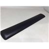 Image 1 : Gel Wrist Rest for Keyboard