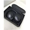 Image 2 : Bose Quiet Comfort 35 II