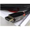 Image 2 : HDMI High Speed Cable with Ethernet