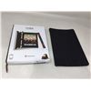 Image 1 : BookBook for iPad Mini