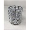 Image 1 : Crystal Tealight holder