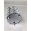 Image 2 : Crystal Tealight holder