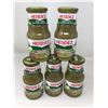 Image 1 : Herdez Green Salsa(16oz x 5)