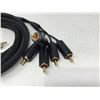 Image 2 : Audio/Video Cable