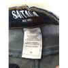 Image 3 : Santana Jeans with Tummy Control (12)