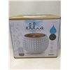 Image 1 : ElliaÂ Aroma Diffuser by Homedics