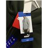 Image 2 : Puma Hoodie (L)