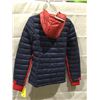 Image 3 : Tommy Hilfiger Puffer Jacket (s)