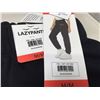 Image 2 : Lazy Pants Womens Fit (M)