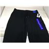 Image 1 : Tuff Athletics Womens Fit Joggers (L)