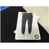 Image 2 : Tuff Athletics Womens Fit Joggers (L)