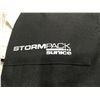 Image 2 : Stormpack by SuniceÂ Pants (M)