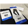 Image 2 : Lazy Pants Womens Fit (L)