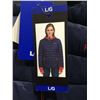 Image 2 : Tommy Hilfiger Puffer Jacket- Womens Fit (L)