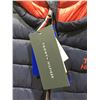 Image 4 : Tommy Hilfiger Puffer Jacket- Womens Fit (L)