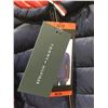 Image 3 : Tommy Hilfiger Puffer Jacket- Womens Fit (M)