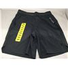 Image 1 : Spyder Active Shorts- Mens (S)