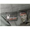Image 2 : Spyder Active Shorts- Mens (S)