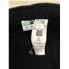 Image 2 : Puma Kids Sweatpants (7/8)