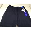 Image 1 : Tuff Athletics Ladies Fit Joggers (L)