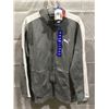 Image 1 : Puma Zip-up (L)