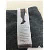 Image 2 : Mondetta Active Legging (M)