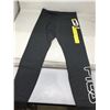 Image 1 : Fila High Waist 7/8 Tight (S)
