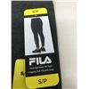 Image 2 : Fila High Waist 7/8 Tight (S)