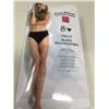 Image 1 : It-se-bit-se HiCutÂ Classic Fit Panty (M)