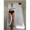 Image 2 : It-se-bit-se HiCutÂ Classic Fit Panty (M)