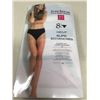 Image 1 : It-se-bit-se HiCut Classic Fit Panty (XL)