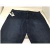 Image 1 : Buffalo Travis-X Mens Fit Denim (42 x 32)