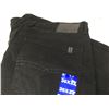 Image 3 : Buffalo Slim-X Mens Fit Denim (36 x 32)