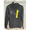 Image 1 : Puma Pullover (S)