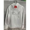 Image 1 : Puma Pullover (XL)