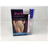 Image 1 : Maidenform Tummy Toning Briefs (L)