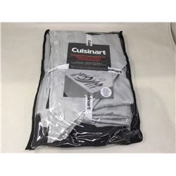 Cuisinart Tablecltoh and Napkin Set