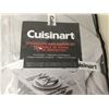 Image 2 : Cuisinart Tablecltoh and Napkin Set